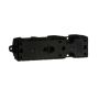 Standard Ignition DWS2113 Power Window Switch