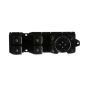 Standard Ignition DWS2113 Power Window Switch