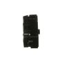 Standard Ignition DWS2113 Power Window Switch