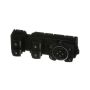 Standard Ignition DWS2113 Power Window Switch