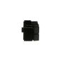 Standard Ignition DWS2113 Power Window Switch