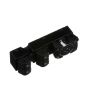 Standard Ignition DWS2113 Power Window Switch