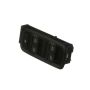 Standard Ignition DWS2114 Power Window Switch