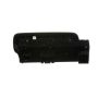 Standard Ignition DWS2114 Power Window Switch