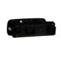 Standard Ignition DWS2114 Power Window Switch