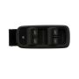 Standard Ignition DWS2114 Power Window Switch