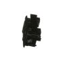 Standard Ignition DWS2114 Power Window Switch