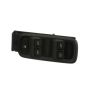 Standard Ignition DWS2114 Power Window Switch