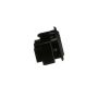 Standard Ignition DWS2114 Power Window Switch
