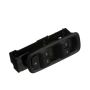 Standard Ignition DWS2114 Power Window Switch
