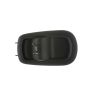 Standard Ignition DWS2115 Power Window Switch