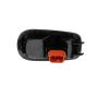 Standard Ignition DWS2115 Power Window Switch