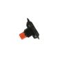 Standard Ignition DWS2115 Power Window Switch