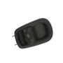Standard Ignition DWS2115 Power Window Switch