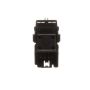 Standard Ignition DWS2116 Power Window Switch