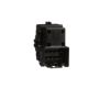 Standard Ignition DWS2116 Power Window Switch
