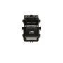 Standard Ignition DWS2116 Power Window Switch