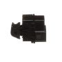 Standard Ignition DWS2116 Power Window Switch