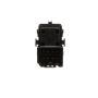 Standard Ignition DWS2116 Power Window Switch