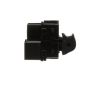 Standard Ignition DWS2116 Power Window Switch