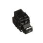 Standard Ignition DWS2116 Power Window Switch