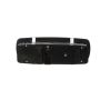 Standard Ignition DWS2117 Power Window Switch