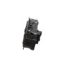 Standard Ignition DWS2117 Power Window Switch
