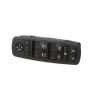 Standard Ignition DWS2117 Power Window Switch