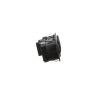 Standard Ignition DWS2117 Power Window Switch