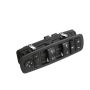 Standard Ignition DWS2117 Power Window Switch