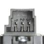 Standard Ignition DWS2118 Power Door Lock Switch