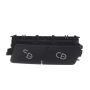 Standard Ignition DWS2118 Power Door Lock Switch