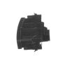 Standard Ignition DWS2118 Power Door Lock Switch