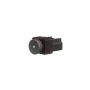 Standard Ignition DWS2119 Power Door Lock Switch