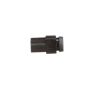 Standard Ignition DWS2119 Power Door Lock Switch