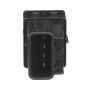 Standard Ignition DWS2119 Power Door Lock Switch