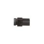 Standard Ignition DWS2119 Power Door Lock Switch