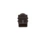 Standard Ignition DWS2119 Power Door Lock Switch