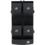 Standard Ignition DWS2122 Power Window Switch
