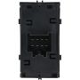 Standard Ignition DWS2122 Power Window Switch