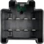 Standard Ignition DWS2122 Power Window Switch
