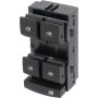 Standard Ignition DWS2122 Power Window Switch