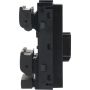 Standard Ignition DWS2122 Power Window Switch