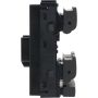 Standard Ignition DWS2122 Power Window Switch