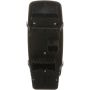 Standard Ignition DWS2123 Power Window Switch