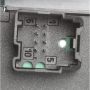 Standard Ignition DWS2123 Power Window Switch