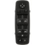 Standard Ignition DWS2123 Power Window Switch