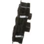Standard Ignition DWS2123 Power Window Switch