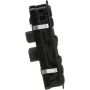 Standard Ignition DWS2123 Power Window Switch