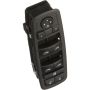 Standard Ignition DWS2123 Power Window Switch